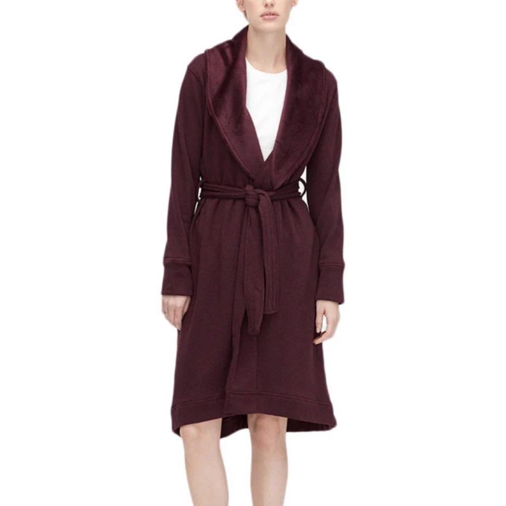 UGG Women's Duffield Robe